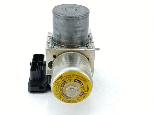 ABS pump NISSAN NV200 Van e-NV (ME0N) | BP36074607M43 - Image 5