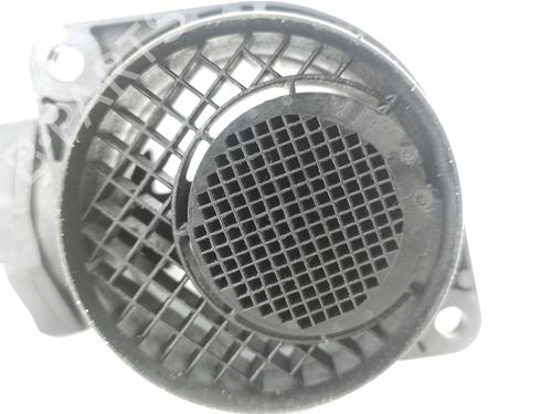 Mass air flow sensor SEAT IBIZA IV SC (6J1, 6P5)  | BP13345244M95 