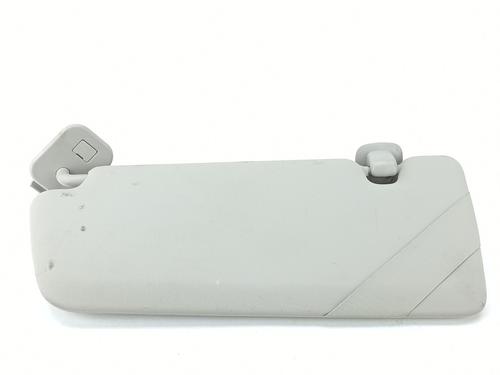 left-sun-visor-dacia-sandero-iii-2021-32091104 main image