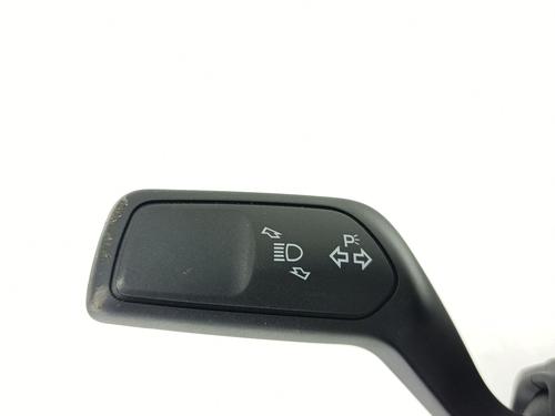 Switch FORD KUGA III (DFK)  | BP29371568I30 