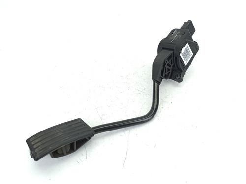 Used Pedal PEUGEOT 508 I (8D_) 2.0 HDi (140 hp) 25874967