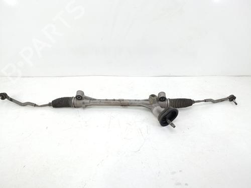 Steering rack NISSAN MICRA V (K14) 1.0 IG-T 100 | BP39684866M22 - Image 6