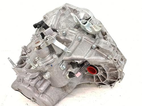 Gearbox SUZUKI SWIFT V (AZ) 1.4 Sport (A2L414, ZC33S) | BP36236547M3  - Image 7