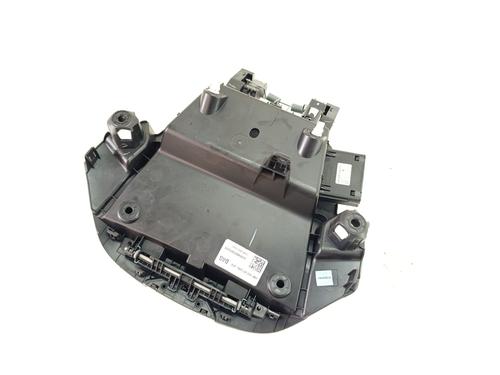Handskerum RENAULT KANGOO III Box Body/MPV 1.5 Blue dCi 95 (FJAB) | BP39509965C95 - Image 8
