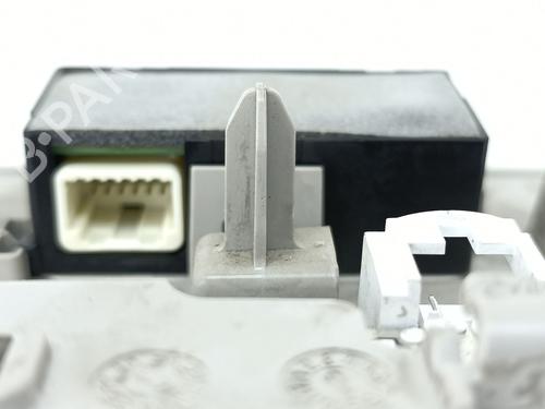 Interior roof light RENAULT EXPRESS Box Body/MPV 1.5 Blue dCi 95 (F6AB) | BP39262419I8 - Image 7