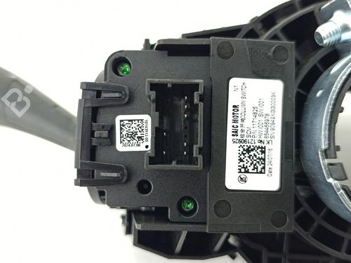 Switch MG MG 3 (ZP2_)  | BP30153590I30 