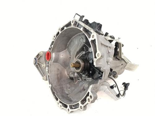Gearbox FORD FOCUS IV (HN) 1.0 EcoBoost mHEV | BP36040307M3 - Image 2