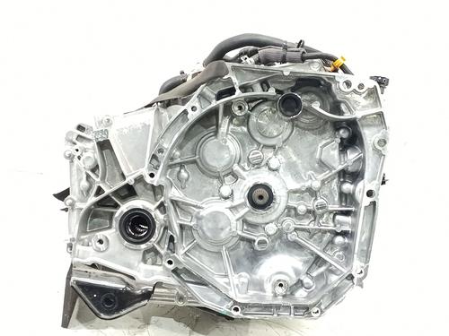 BP39746847M3 main image