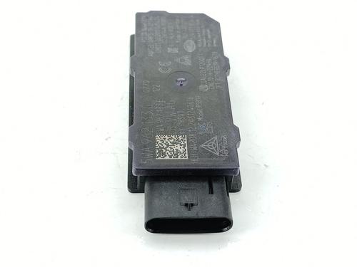 Antenne/Base VW GOLF VIII (CD1, DA1) | BP36017973C140 - Image 4