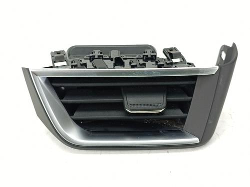 air-vent-renault-clio-v-b7_-2019-36236501 main image