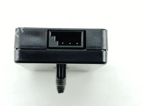 Antenne/Base BMW 2 Active Tourer (U06) 218d | BP36993538C140 - Image 5
