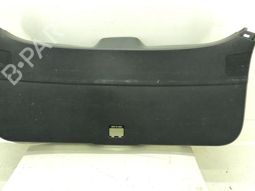 Used Boot lining LEXUS NX (_Z1_) 300h (AYZ10_) (155 hp) 29562175