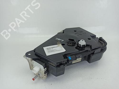 Used Fuel tank PEUGEOT 308 II (LB_, LP_, LW_, LH_, L3_) [2013-2021]  15617267