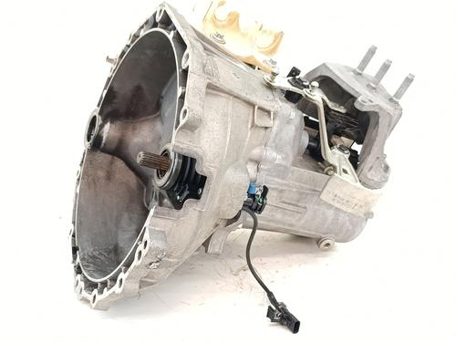 Gearbox FORD PUMA (J2K, CF7) 1.0 EcoBoost | BP37792841M3 - Image 8