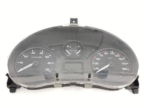 BP31381212C47 main image