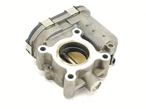 Used Throttle body Throttle body 38252643 38252643