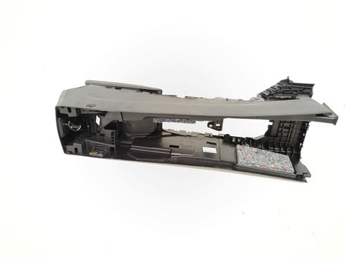 Middle console RENAULT MEGANE IV Hatchback (B9A/M/N_) 1.3 TCe 140 (B9NB) | BP34544470I22  - Image 5