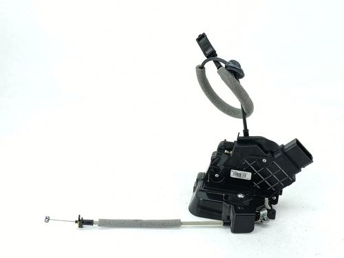 Used Rear right lock Rear right lock VOLVO XC60 I SUV (156) D3 / D4 (163 hp) 33240454 33240454