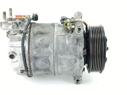 AC compressor LAND ROVER DISCOVERY IV (L319) 3.0 TD 4x4 | BP37074230M34 - Image 3