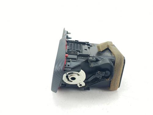 Air vent FORD PUMA (J2K, CF7) 1.0 EcoBoost | BP39956569I21 - Image 5