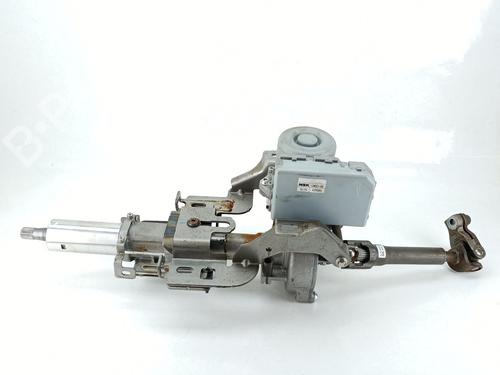 Steering column RENAULT MEGANE IV Hatchback (B9A/M/N_) 1.3 TCe 140 (B9NB) | BP34720223M21 - Image 3