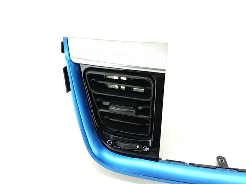 Luftventil KIA STONIC (YB) 1.0 T-GDi Eco-Dynamics+ | BP39684158I21 - Image 3