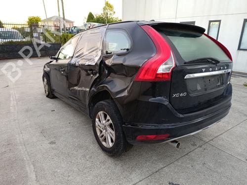 Engine VOLVO XC60 I SUV (156) D3 | BP39076929M1 - Image 16