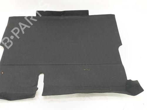 tailgate-citroen-c3-aircross-ii-2r_-2c_-2017-34541217 main image
