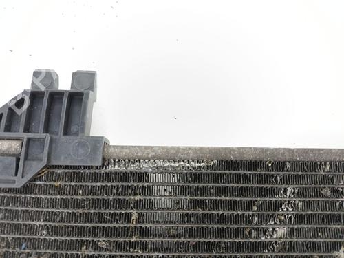 AC radiator TOYOTA YARIS (_P13_) 1.0 (KSP130) | BP30832961M32