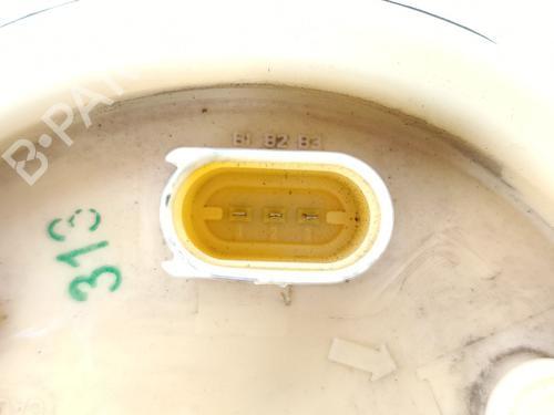 Kraftstoffpumpe VW CRAFTER Van (SY_, SX_) | BP30847709M76