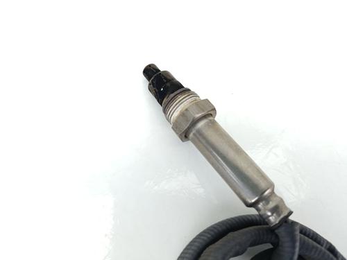 Electronic sensor AUDI A4 B9 (8W2, 8WC) 2.0 TDI | BP37641468M84 - Image 2