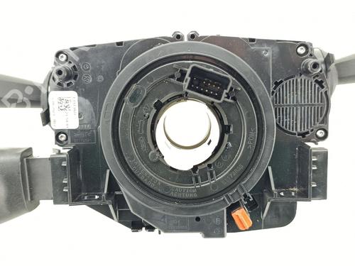 Switch PEUGEOT 208 II (UB_, UP_, UW_, UJ_) 1.2 PureTech 100 | BP31809993I30