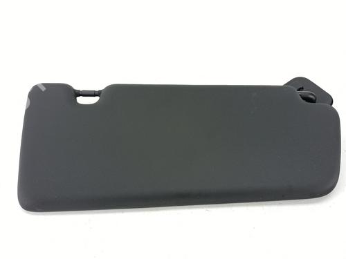 Used Left sun visor Left sun visor RENAULT CLIO V (B7_) 1.0 TCe 90 (B7MT) (91 hp) 36236445 36236445