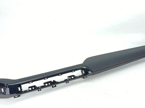 BP30153572O1 main image