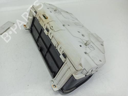 Instrument cluster SUZUKI GRAND VITARA I (FT, HT) 2.0 HDI 110 16V 4x4 (SQ420D, TD83V) | BP25875579C47 