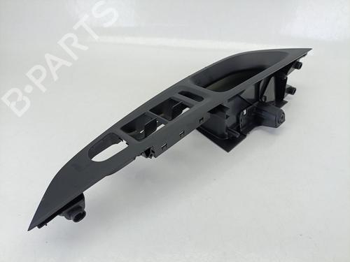 Other SEAT LEON ST (5F8) | BP25877942O1