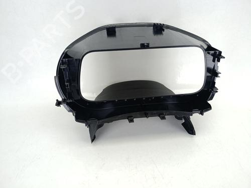Other OPEL CORSA F (P2JO) 1.2 (68) | BP36860026O1  - Image 5