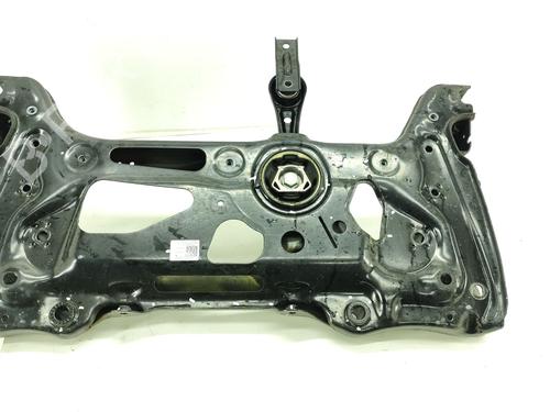 Subframe VW T-ROC (A11, D11) 1.5 TSI | BP29446318M9 