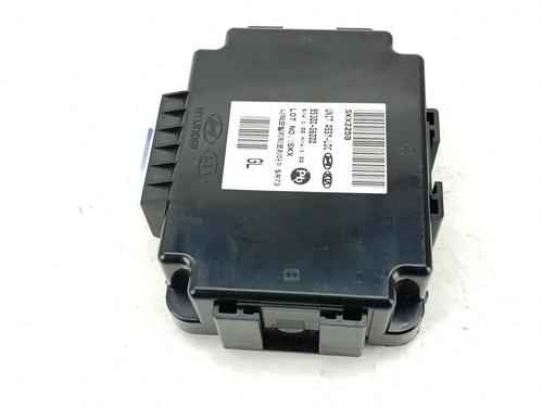 Electronic module KIA PICANTO III (JA) 1.0 | BP34247966M83 - Image 3