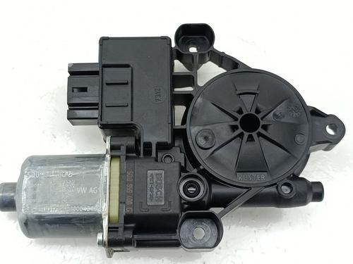 left-rear-window-motor-vw-golf-viii-cd1-da1-2019-35946035 main image