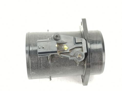 Mass air flow sensor RENAULT EXPRESS Box Body/MPV  | BP36562067M95  - Image 8