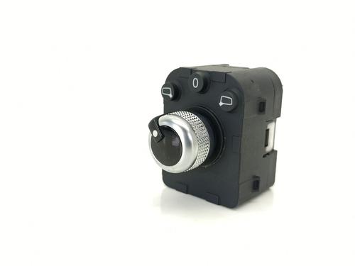 Mirror switch AUDI A4 B9 (8W2, 8WC) 2.0 TDI | BP37641480I25 - Image 2