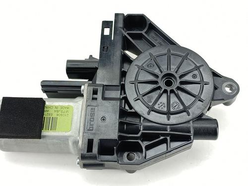 BP36993860C25 main image