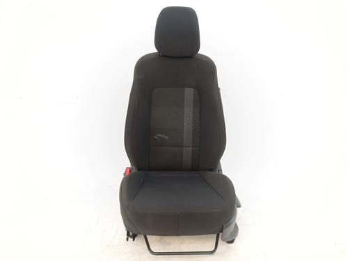 Used Left front seat Left front seat HYUNDAI i20 III (BC3, BI3) 1.2 (84 hp) 40080955 40080955
