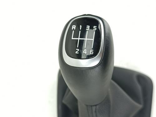 Shift knob KIA XCEED (CD) 1.0 T-GDI | BP37492506I34 - Image 4