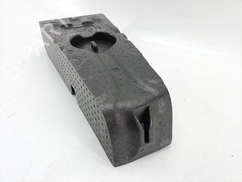 Outra SEAT ATECA (KH7, KHP) 1.5 TSI | BP32336817O1 