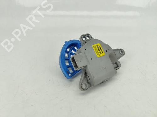 Elektronisk modul HYUNDAI i30 FASTBACK (PDE, PDEN) 1.0 T-GDI (120 hp) 28378154