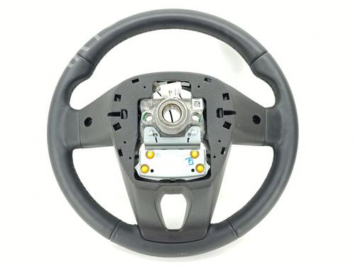 Volant KIA XCEED (CD) 1.0 T-GDI | BP32235364C49 