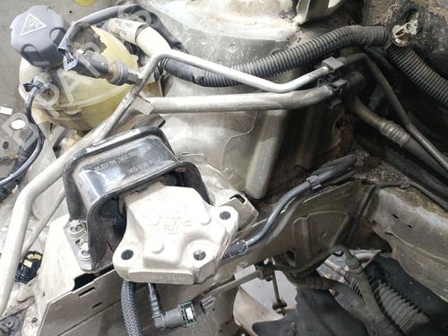 AC pipe PEUGEOT PARTNER Box Body/MPV 1.6 BlueHDi 100 | BP31886123M126