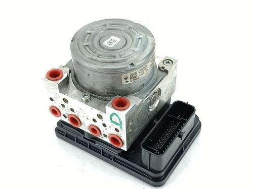 Pompe ABS Pompe ABS 37602522 37602522